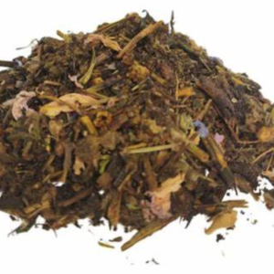 Buy CHANGA DMT Online